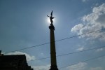 Prague 029