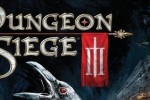 Dungeon Siege III