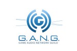 gang
