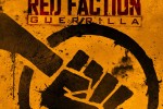 red-faction_yellow-copy