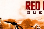 Red Faction Guerilla