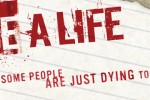 To Save a Life