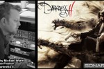 The-Darkness-blog-sm