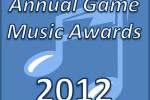 annualgamemusic