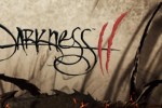 Darkness II Wins Best in Game Soundtrack Award