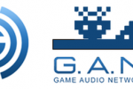 gang-logo