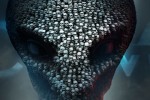 xcom