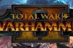 Total-War-Warhammer-2-logo