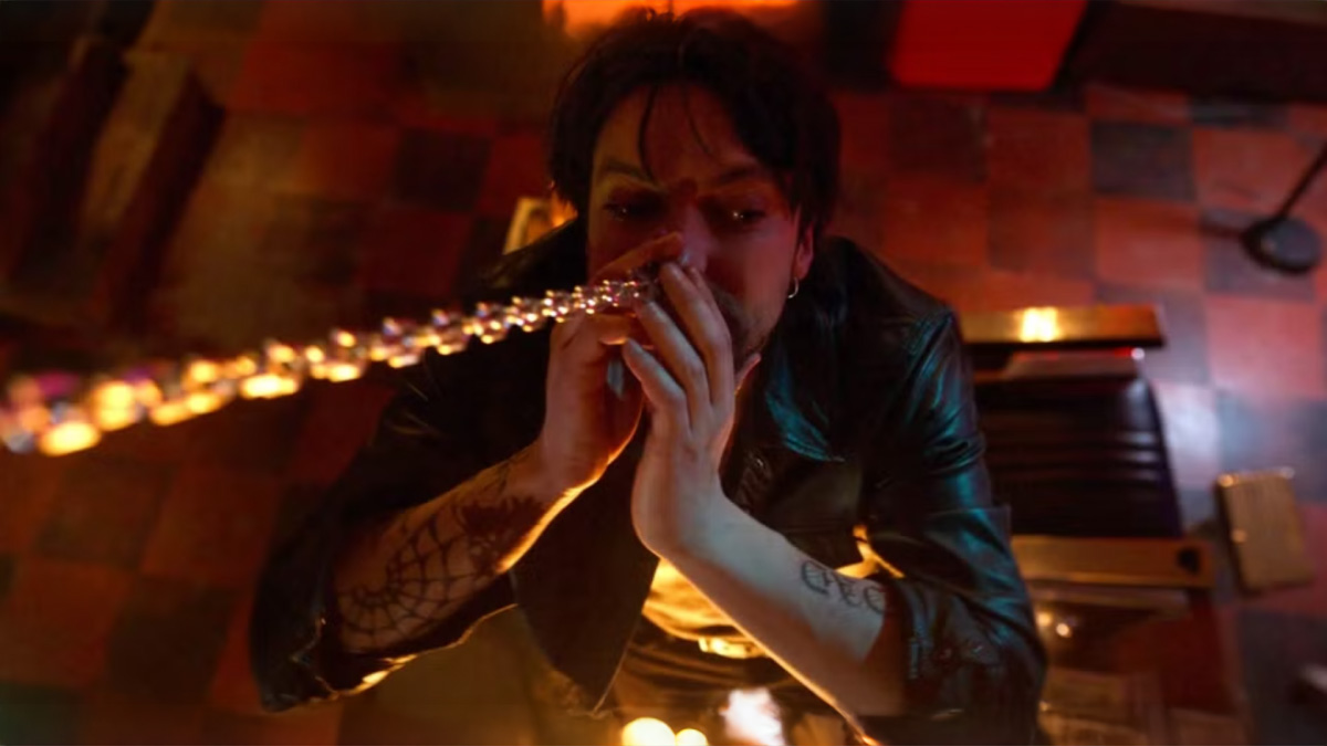 Dance to Death’s Tunes With the Debut Track From the ’Final Destination: Bloodlines’ Soundtrack